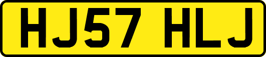 HJ57HLJ