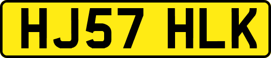HJ57HLK