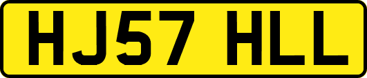HJ57HLL