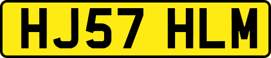 HJ57HLM