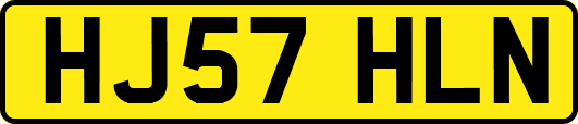 HJ57HLN