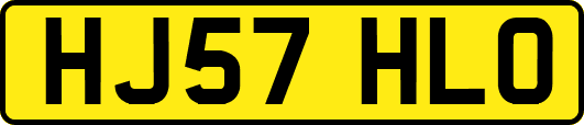 HJ57HLO