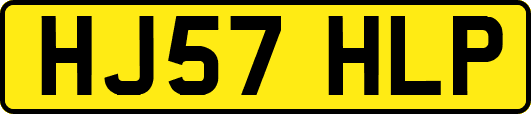 HJ57HLP