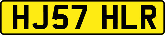 HJ57HLR