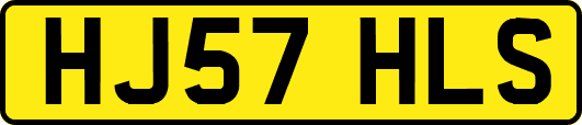 HJ57HLS
