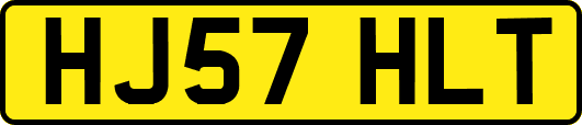 HJ57HLT