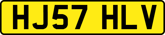 HJ57HLV