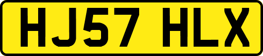 HJ57HLX