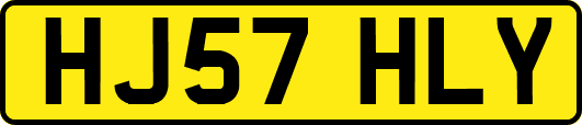 HJ57HLY