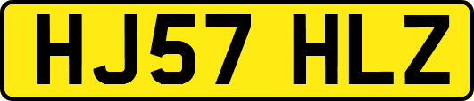 HJ57HLZ