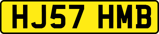 HJ57HMB