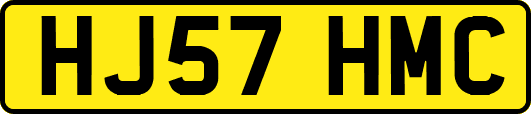 HJ57HMC