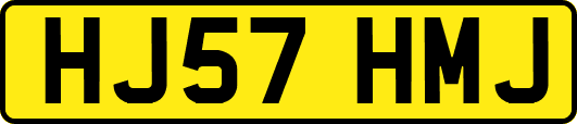 HJ57HMJ
