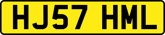 HJ57HML