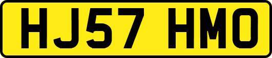HJ57HMO