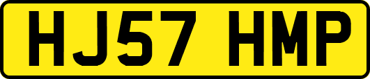 HJ57HMP