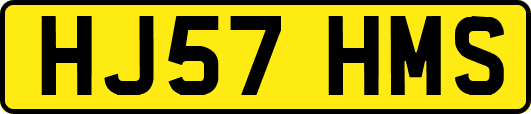 HJ57HMS