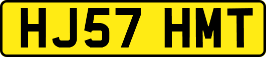 HJ57HMT