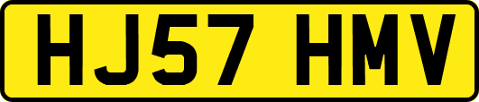 HJ57HMV