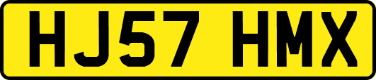 HJ57HMX