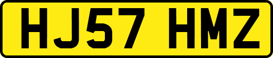 HJ57HMZ