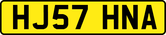 HJ57HNA