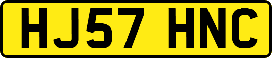 HJ57HNC
