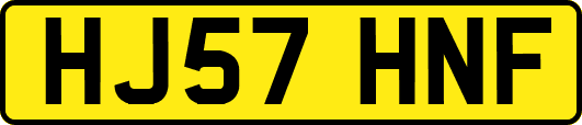 HJ57HNF