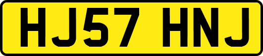 HJ57HNJ