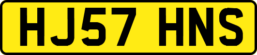 HJ57HNS
