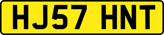 HJ57HNT