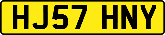 HJ57HNY