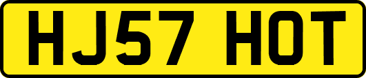 HJ57HOT