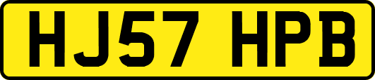 HJ57HPB