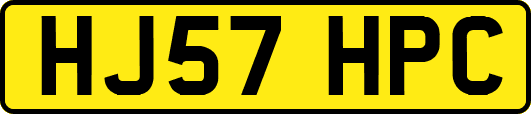 HJ57HPC