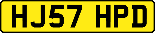 HJ57HPD