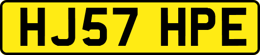 HJ57HPE