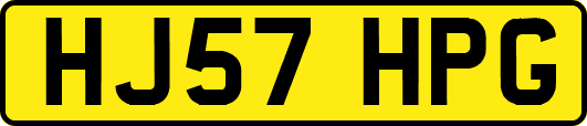HJ57HPG
