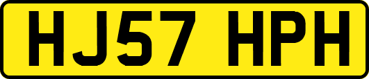 HJ57HPH