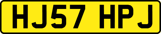 HJ57HPJ