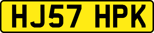 HJ57HPK