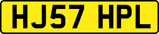 HJ57HPL