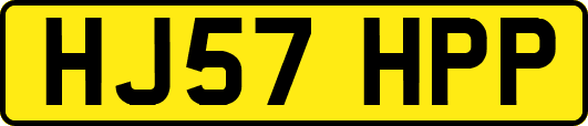 HJ57HPP