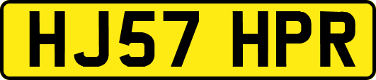 HJ57HPR