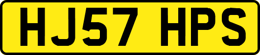 HJ57HPS