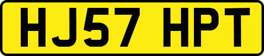 HJ57HPT