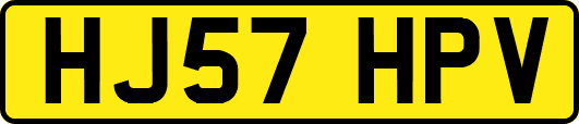 HJ57HPV