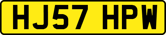 HJ57HPW