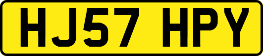 HJ57HPY