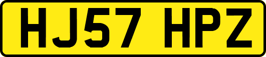HJ57HPZ